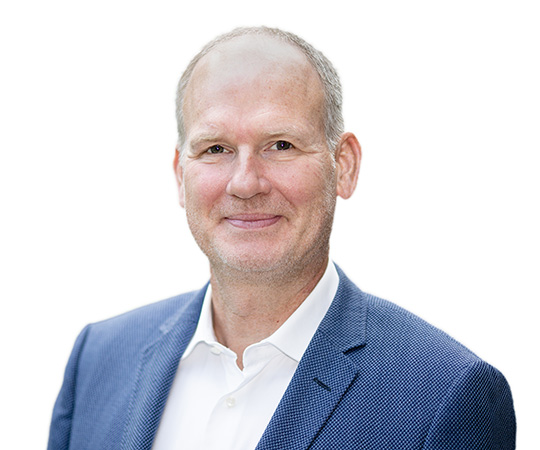 Thies Rixen