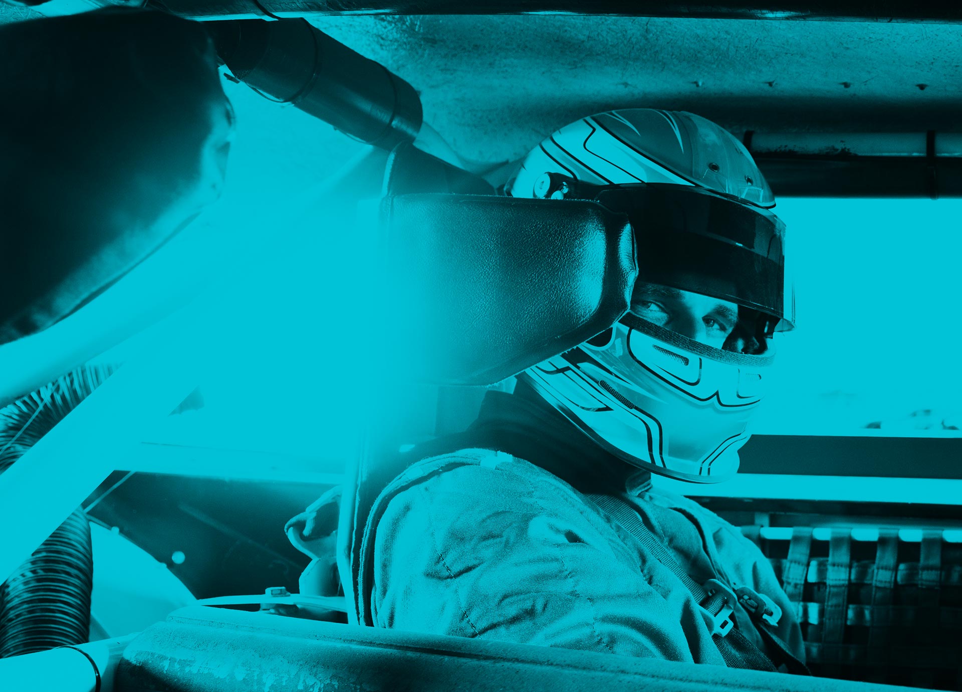 Getting started with S/4HANA