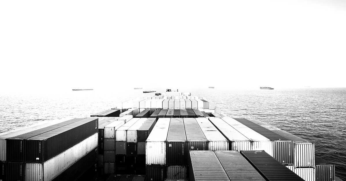 Logistik-IT-Spezialist logineer erfolgreich am Markt etabliert