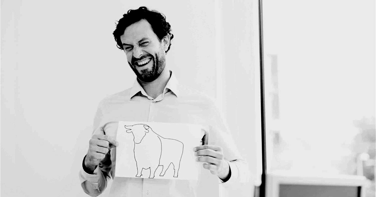 q.beyond steigert Umsatz und Free Cashflow im Q3 2023