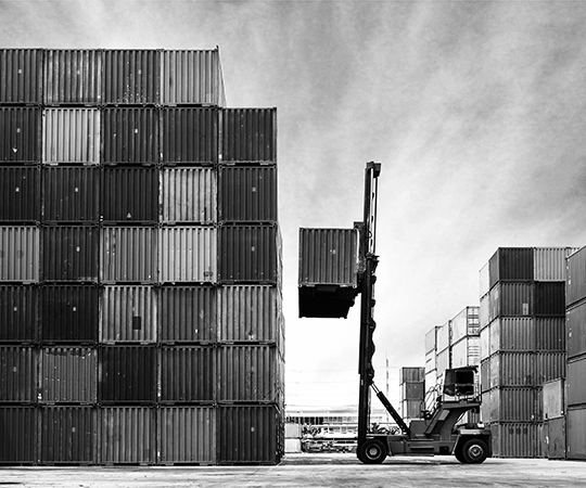 Menschenrechte