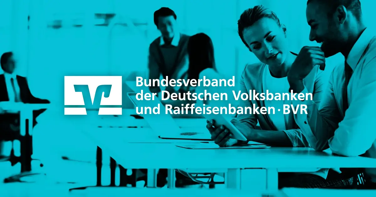 Banken & Versicherungen