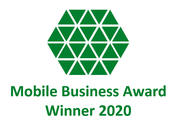 Mobile_Business_Award_2020_Winner