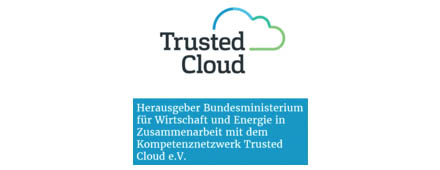 Trusted Cloud