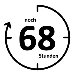 6. Roll-out aller Workplaces