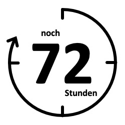 5. IT-Service schulen
