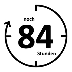 4. Muster-Workplace aufsetzen