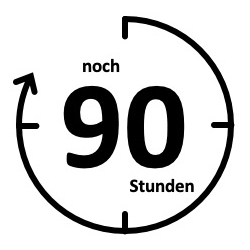 3. VPN zu Ihrem Rechenzentrum