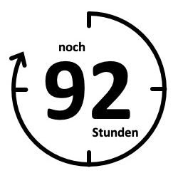2. Microsoft Cloud aktivieren
