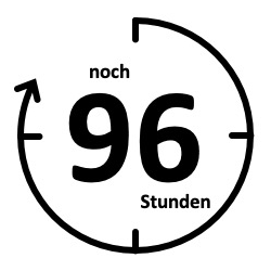 1. Kick-off
