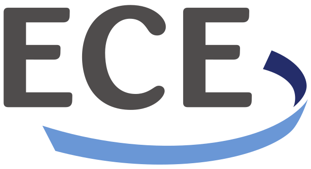 ECE