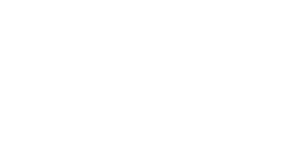 Harry Brot GmbH