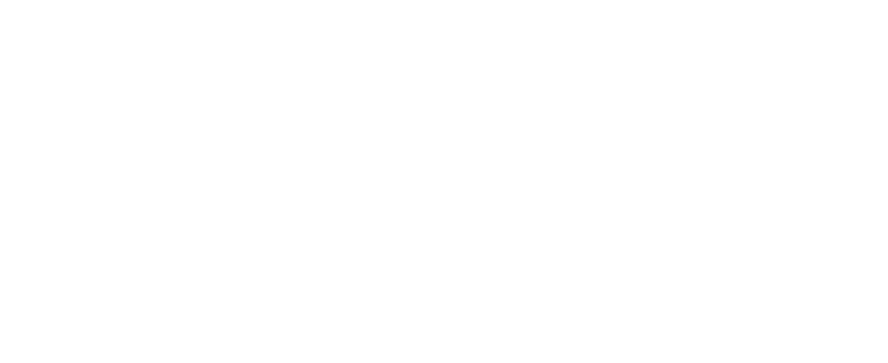 ING