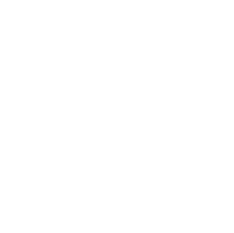 Sächsiche Lotto GmbH