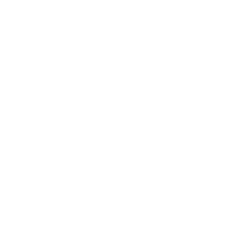 Sachsenlotto