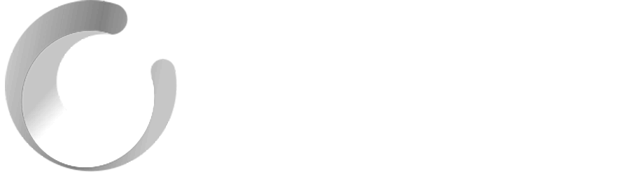 degewo Logo