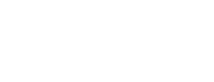 beeline