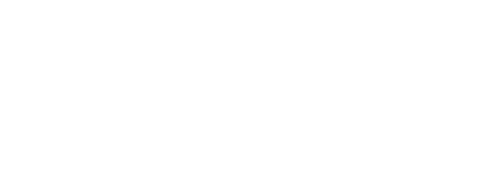 Budni