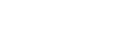 EDEKA