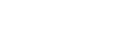FISHBULL Sonderpreis Baumarkt