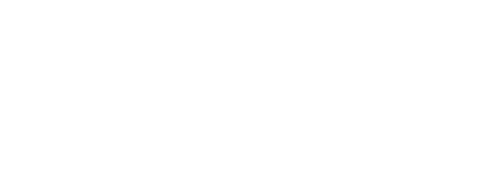 FISHBULL