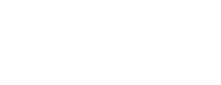 Dussmann Logo