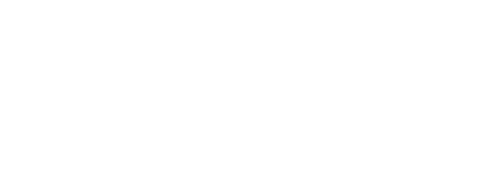 Techem Logo