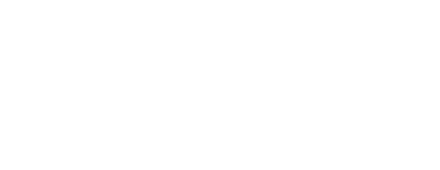 Frankfurter Leben