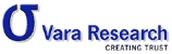 vara logo