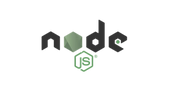 node