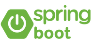 spring boot