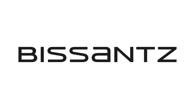 Bissantz