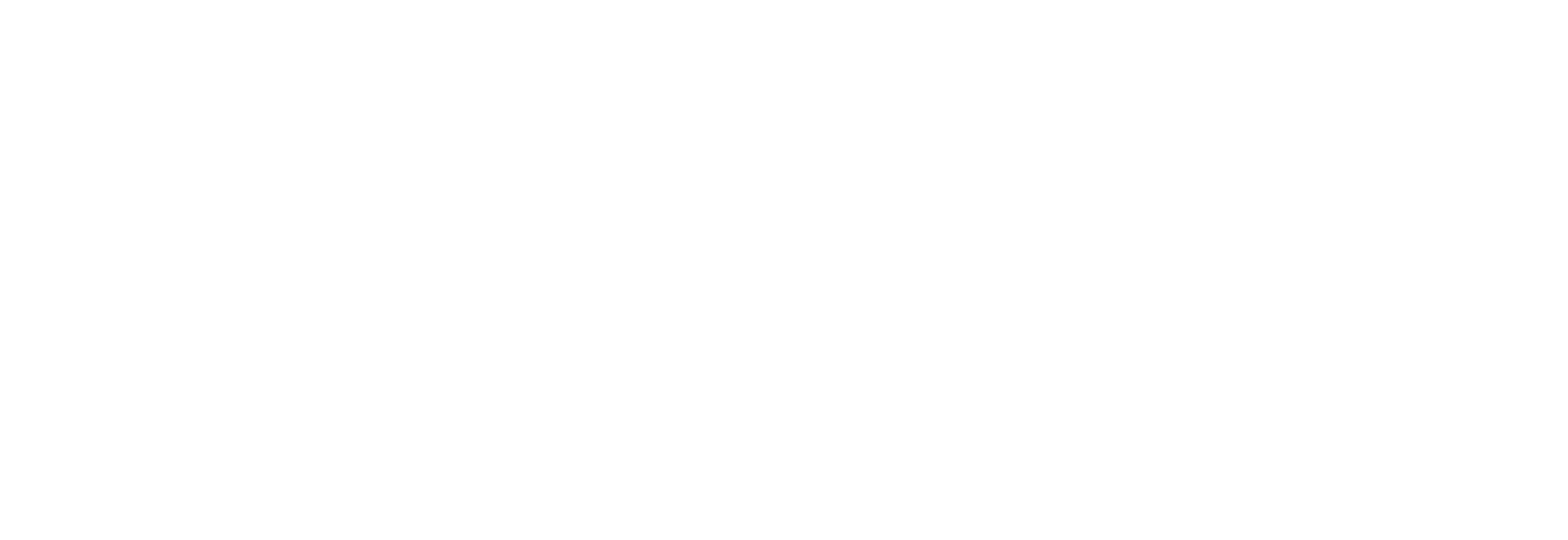 Proofprint