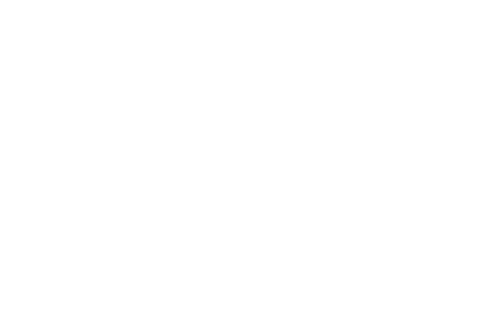 Suse