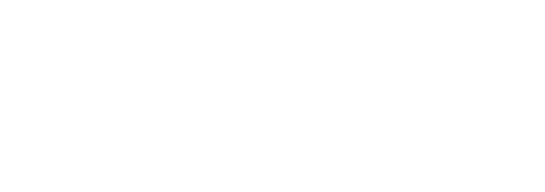 celonis