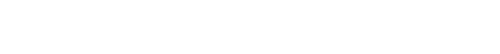 INCLOUD