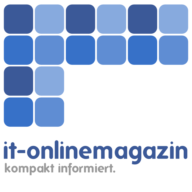 ITOK Logo