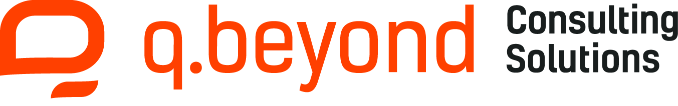 q.beyond Consulting Solutions