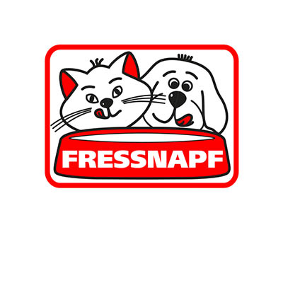 Fressnapf