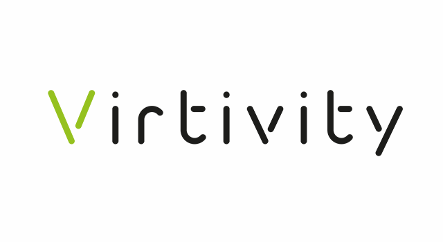 Virtivity