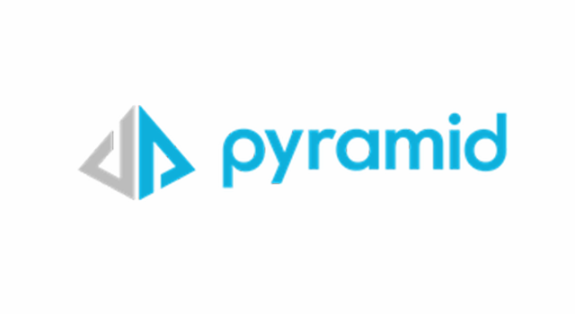 Pyramid