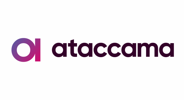 Ataccama