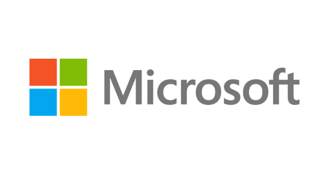 Microsoft