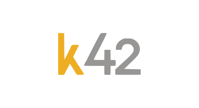 k-42