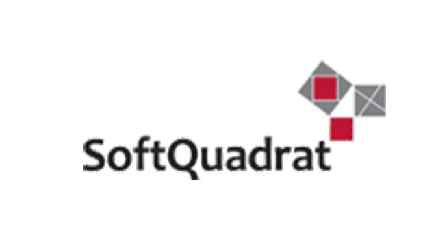 SoftQuadrat