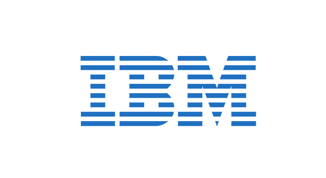 IBM