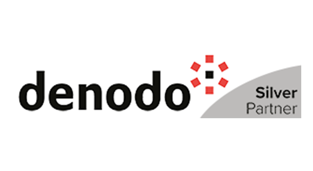 Denodo