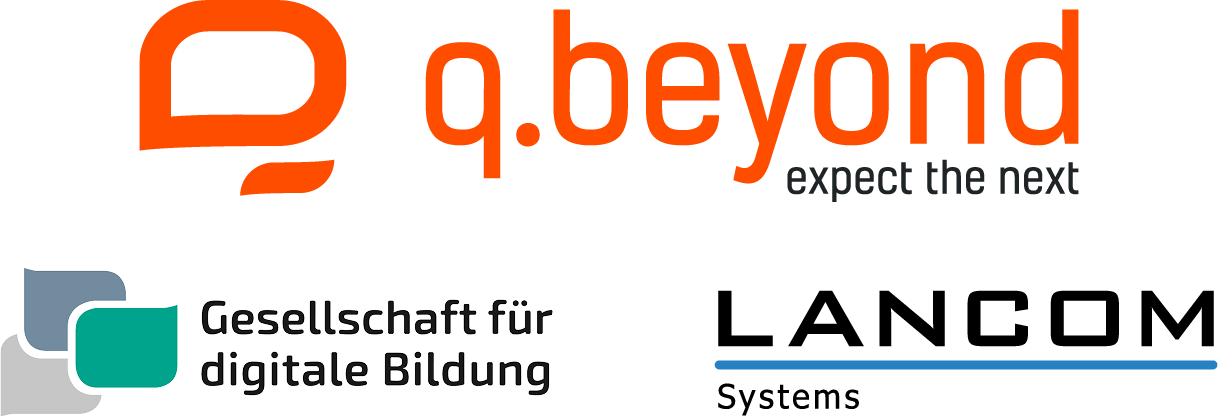 Logos Logos