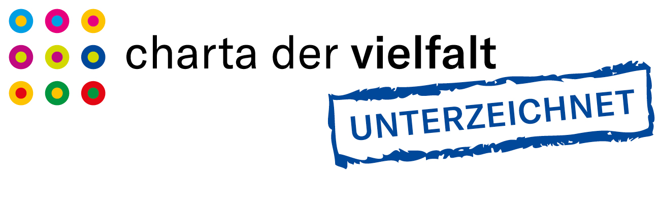 q.beyond unterzeichnet Charta der Vielfalt