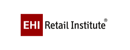 EHI - Retail Institute